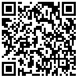 service qrcode