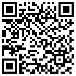 service qrcode